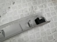 фото thumb №5, Захист стійка перед передня ліва renault kadjar 769124560r