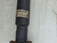 фото thumb №7, Bmw 1 e87 2.0b wał привідний 7522576