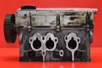 фото thumb №6, Головка двигателя правая 078103373f audi a6 c4 2.6 v6 150 km 94-97