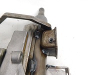 фото thumb №9, Электрический усилитель renault captur i 1.2 tce