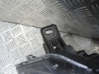 фото thumb №11, Idealne лампы перед правая левая led + h7 ford kuga mk3 escape lv4b-13w029-ak