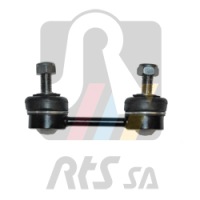 фото thumb №2, Rts 97-08814 тяга / кронштейн, стабилизатор