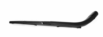 фото thumb №3, Двірник зад задня + важіль toyota aygo b10