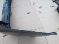 фото thumb №12, Бампер задняя задний 18r toyota land cruiser 200 j200