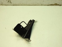 фото thumb №6, Кронштейн кронштейн isofix левый задняя ford mondeo mk4 lift kombi 7s71-a613b91-ad