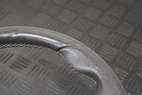 фото thumb №5, Кермо мультифункція opel insignia b рестайлінг