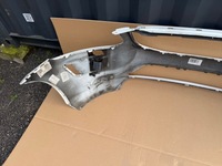 фото thumb №7, Бампер volvo xc60 i lift 2014-2016 оригінал ні клеєний