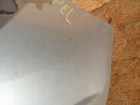 фото thumb №9, Opel zafira b бампер задня 13125014