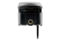 фото thumb №5, Nty ручка бардачка