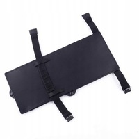 фото thumb №8, Подовжувач захисні накладки сонцезахисний універсальний