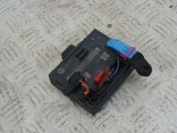 фото thumb №1, Audi модуль блок керування двері 8k0959793q