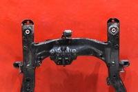 фото thumb №7, Подрамник балка тележка колыбель перед honda accord 7 vii 2.0 i-vtec 155 km 05-08