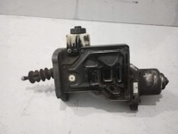 Купить Цилиндр сцепления eca scania 2612290, фото thumb