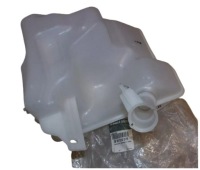 Бак рідина розпилювача r latitude Ціна, фото thumb