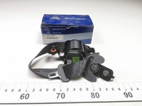 фото thumb №6, Pas безопасности левый задняя hyundai ix35 2010- оригинальный номер 89810 2y2009p