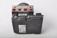 фото thumb №6, Audi s4 b8 3.0 tfsi насос abs 8k0614517ea 08-15