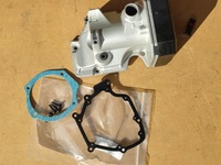 фото thumb №6, Вентилятор webasto повітродувка webasto thermo top c zcd e p