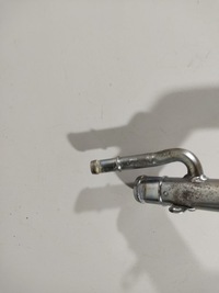 фото thumb №2, Volvo s60 2.0 d2 13- шланг трубка wody