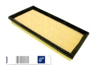 фото thumb №1, Blue print adg02223 фільтр повітря