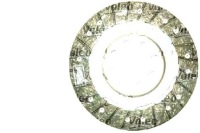 фото thumb №2, Valeo набор сцепления citroen c5 i c8 evasion jump