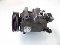 фото thumb №6, Компресор кондиціонера vw passat b7 1.6 tdi 5n0820803e