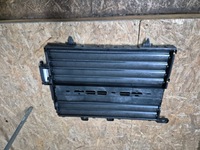 фото thumb №10, Opel corsa f peugeot 208 ii mokka ii жалюзи электрическая