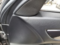 фото thumb №8, Bmw e61 lift сиденья заднее сиденье обшивки sport кожа шторка дверь sportsize europa