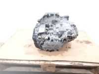 2012 peugeot rcz автоматическая коробка передач передач tf70sc Доставка, фото thumb