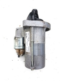 Купить Стартер ford оригинальный номер cv2t-11000-eb, фото thumb