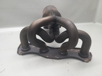 фото thumb №9, Коллектор выхлоп катализатор 1.6 1.4 vti 5f01 partner 308 r56 c3 v758565880