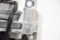 фото thumb №8, Bmw 5 g60 520d 520dx 523d b47d20b насос wody жидкость охлаждающий