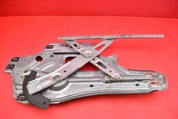 фото thumb №5, Подъемник стекла левый перед eu 82470-26050 hyundai santa fe 1 i 04-13