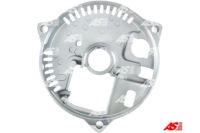 фото thumb №2, Кронштейн, фланець привідний генератора as-pl abr9021s