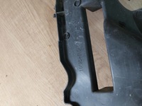 фото thumb №5, Toyota rav4 iv повітропровід повітря 2,5 vvti usa ліва