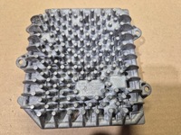 фото thumb №6, Jeep renegade преобразователь. модуль led. full led