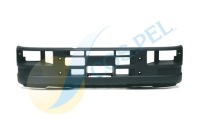 фото thumb №1, Бампер iveco eurocargo перед