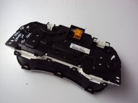 фото thumb №5, Лічильник прилади nissan x-trail t32 qashqai j11