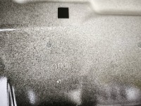 фото thumb №12, Двері задня задні ліва peugeot 5008 2 ii 2016-