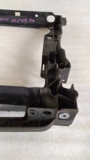 фото thumb №7, Усилитель pas перед vw golf vii sportsvan