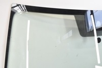 фото thumb №9, Skoda kamiq scala стекло перед передняя лобовое датчик 43r-01348