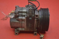 фото thumb №5, Компресор насос кондиціонера h12a0ca4je mazda 6 2 ii gh 2.0 citd 140 km