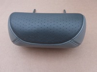 фото thumb №4, Подголовник левый перед кожа land rover freelander i 2.0 td 4 дверь