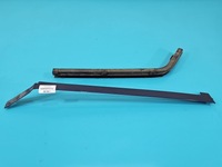 фото thumb №1, Молдинг крила задня права fiat doblo ii