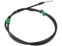 Купити Трос гальма стояночного, фото thumb