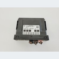 фото thumb №1, Блок керування комфорту opel insignia a 13592376