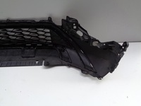 фото thumb №7, Накладка бампера передняя vw t-roc 2ga 21- lift