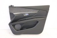 фото thumb №14, Сиденья диван средство салон peugeot 3008 ii 2017r кожа