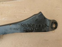 фото thumb №4, Защита подвеска r subaru forester ii sg 03-08