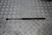 фото thumb №1, Привод крышки левый kia sorento ii lift