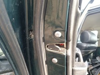 фото thumb №1, Замок двері зад лівий bmw 5 e39